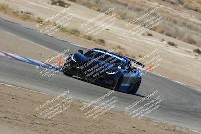 media/Nov-13-2022-GTA Finals Buttonwillow (Sun) [[d9378ae8d1]]/Group 2/Cotton Corners (135pm)/